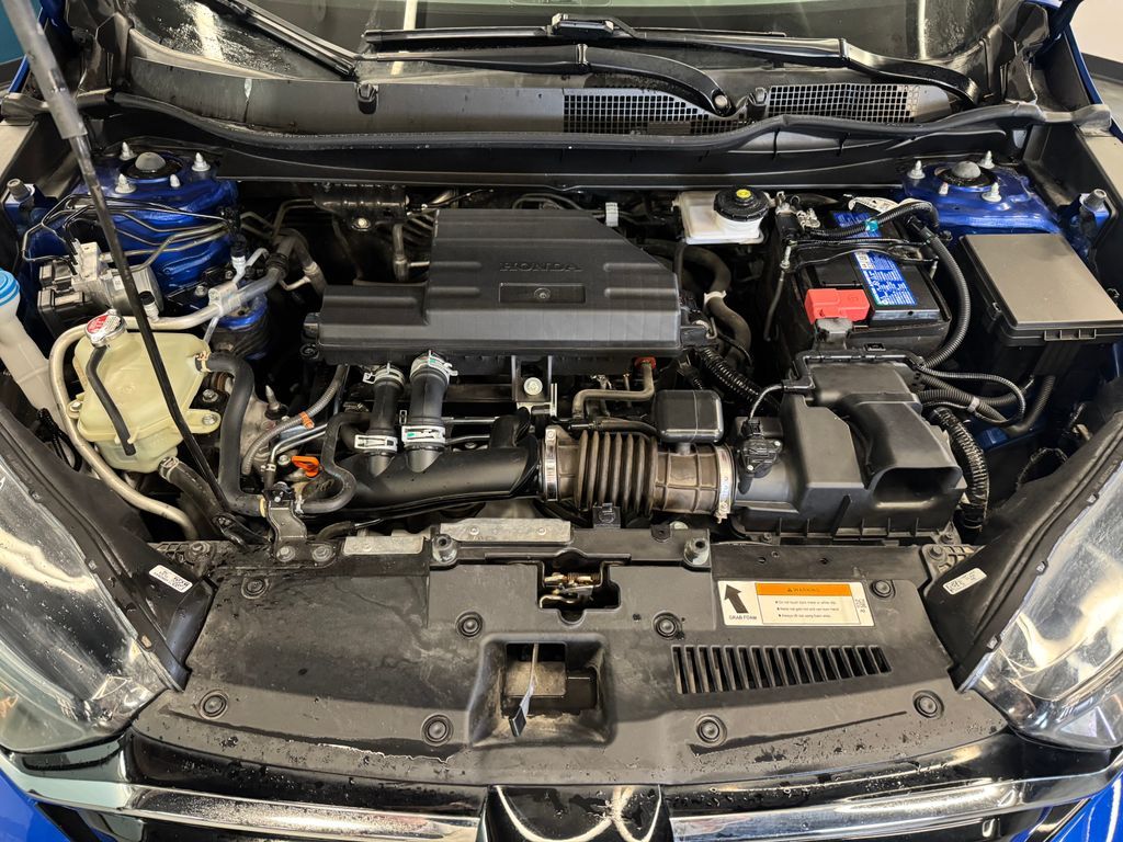 Main image 23