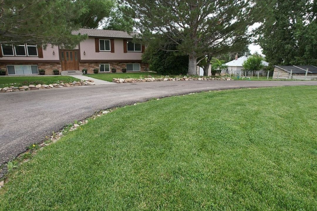 Home For Sale