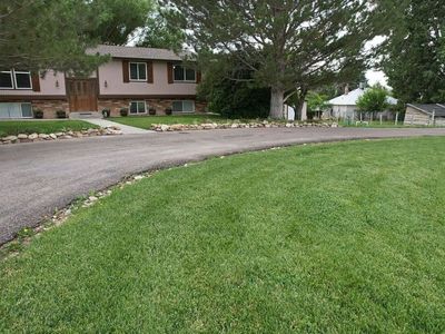 Home For Sale