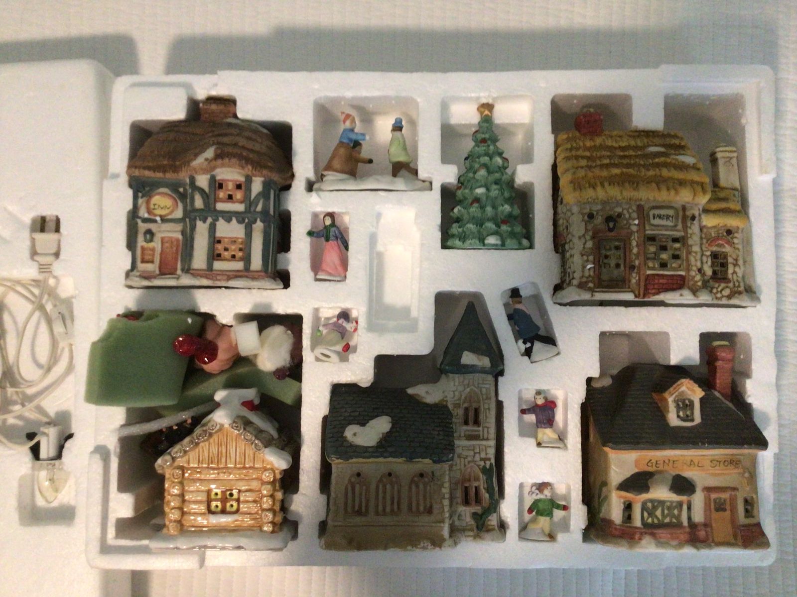 Main image 3