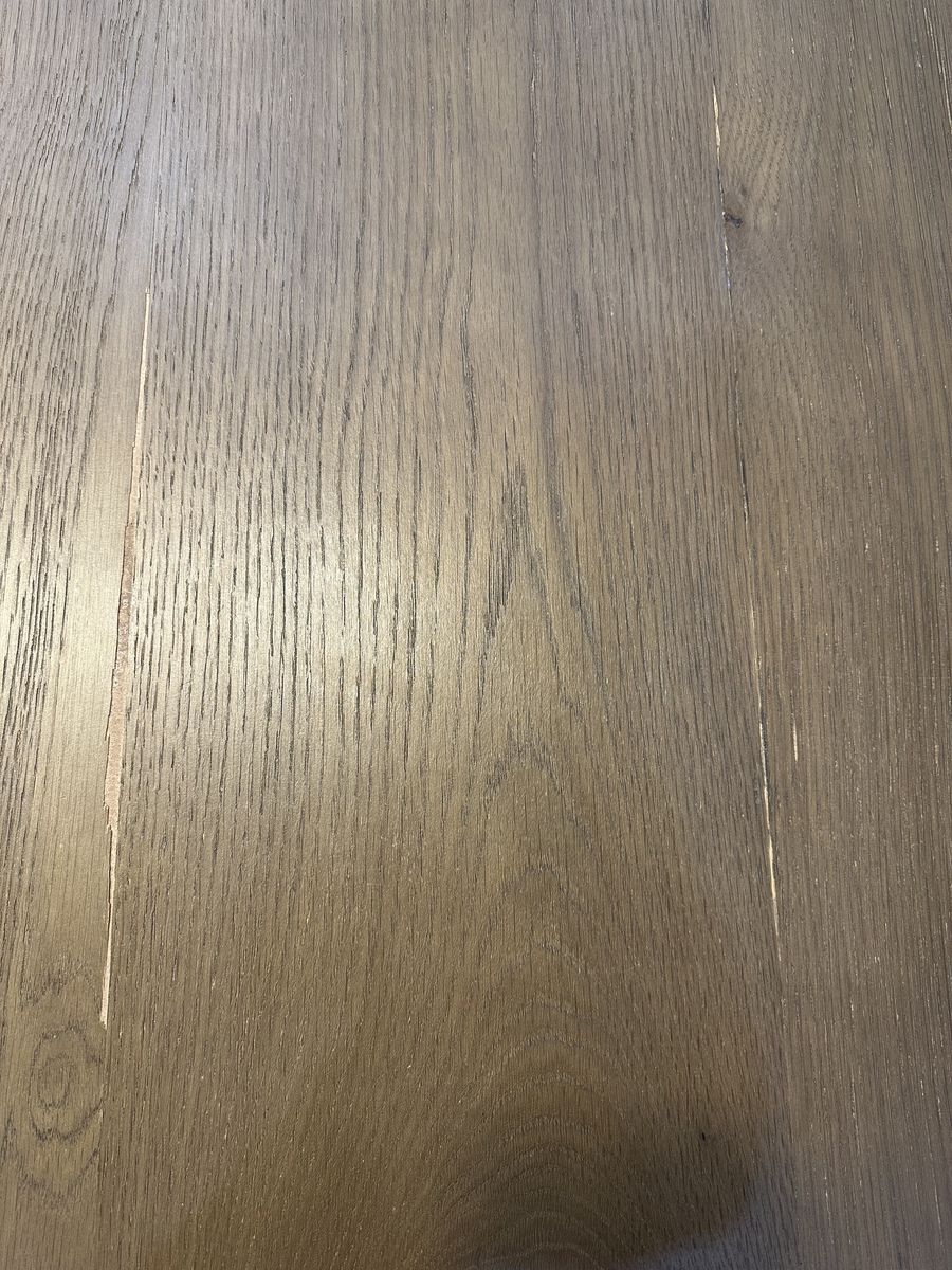 Main image 6