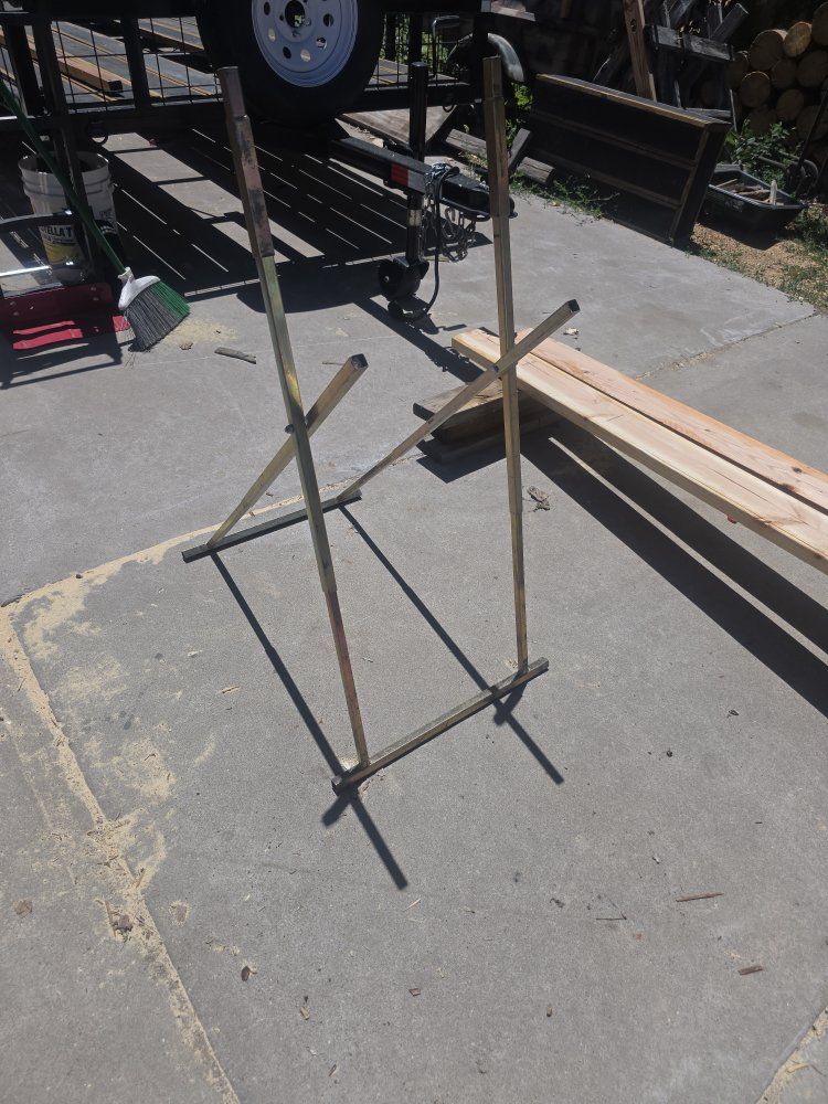 Main image 6