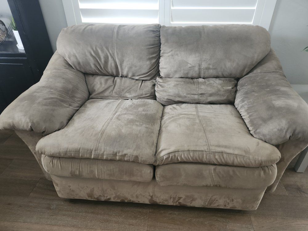 Main image 2
