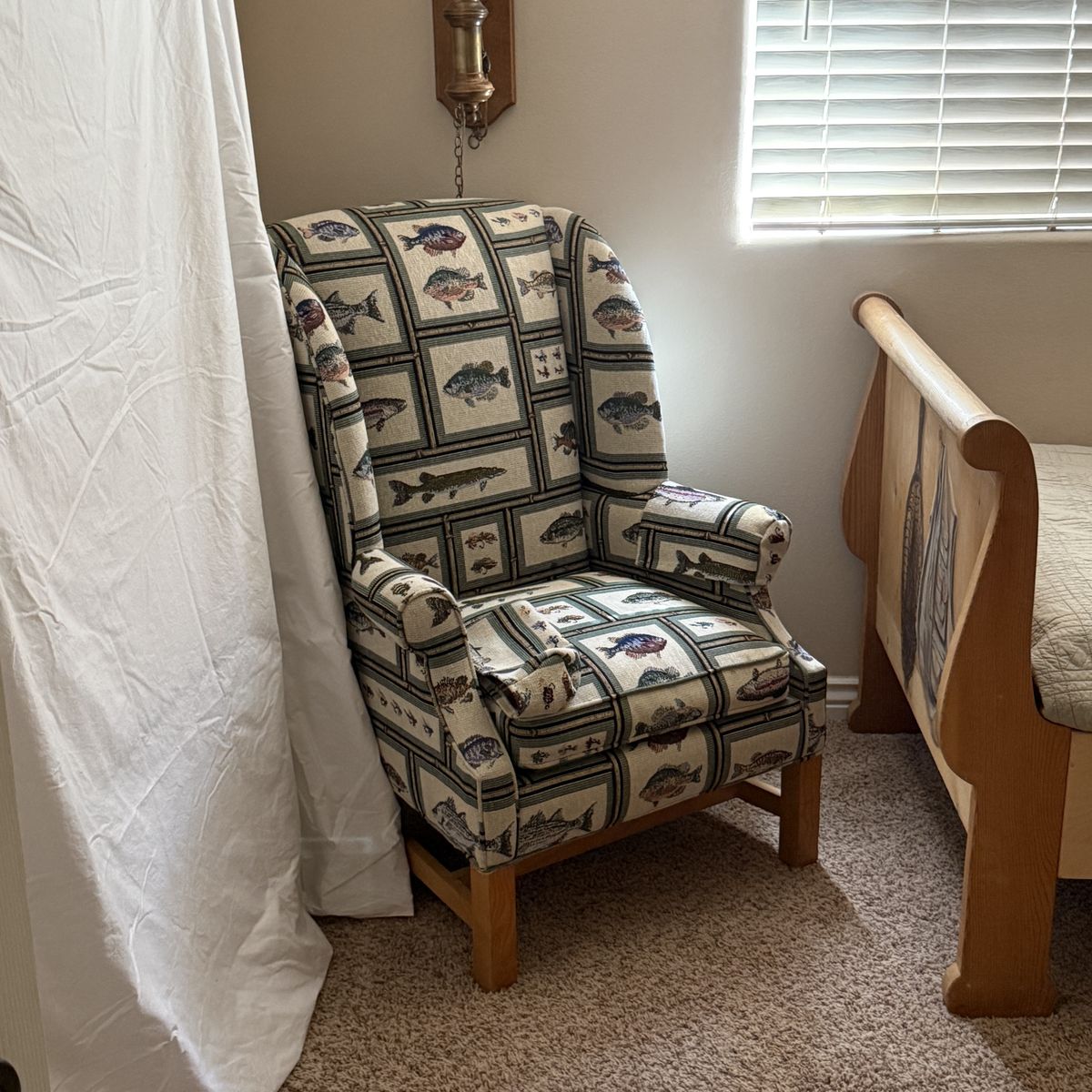 Main image 15