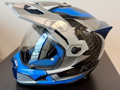 Klim Krios Pro