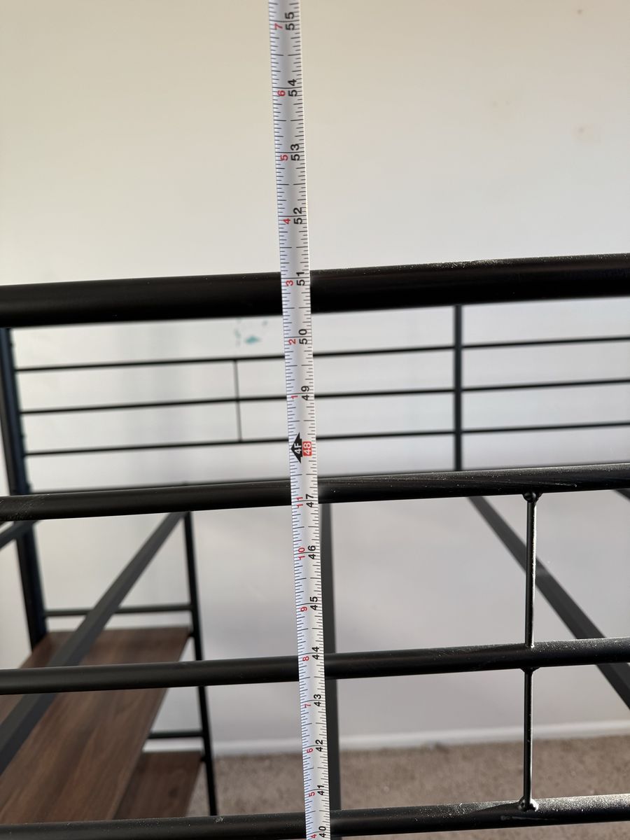 Main image 5
