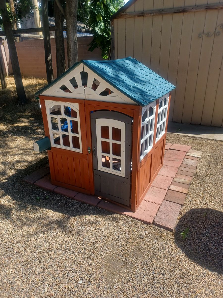 Main image 2