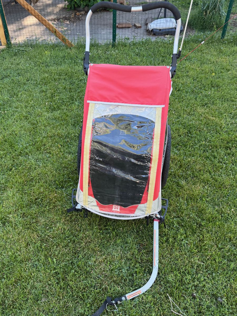 Main image 3