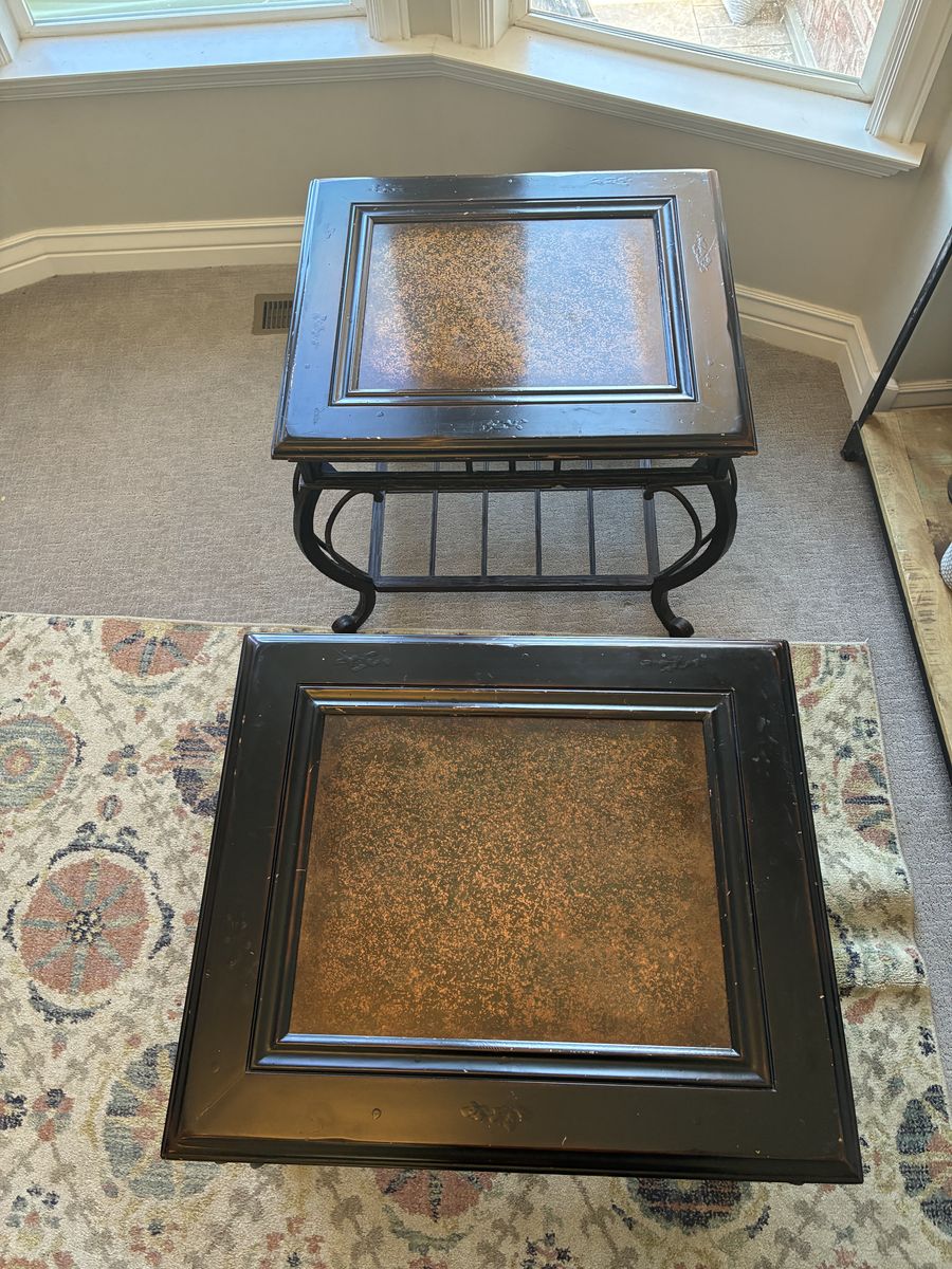 Main image 3