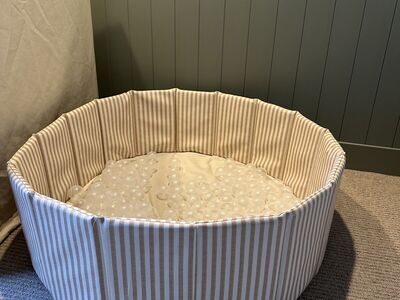 Gathre Children's Ball Pit