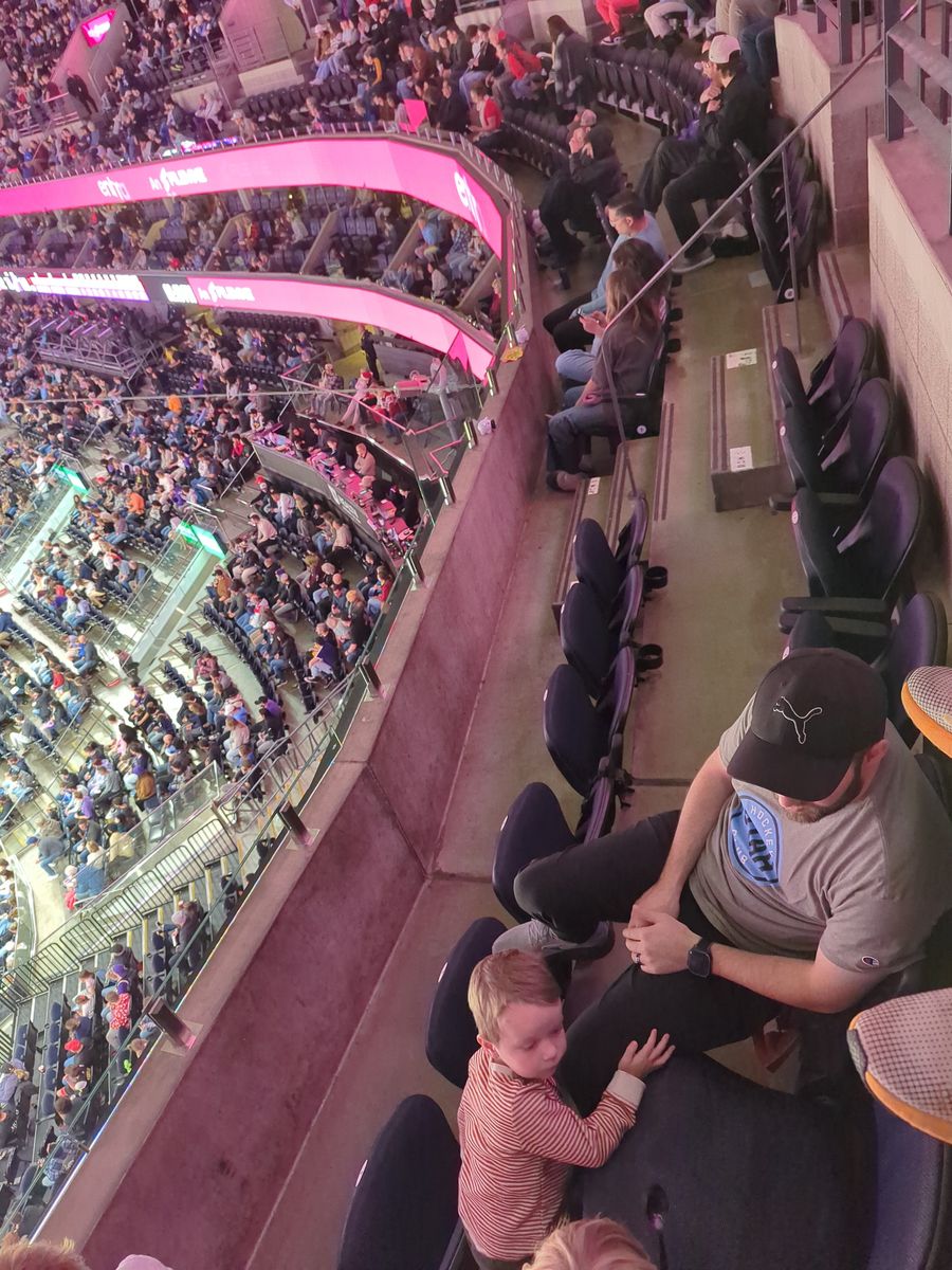 Bucks Tickets! Row 2 2-5 Tickets. No Fees!