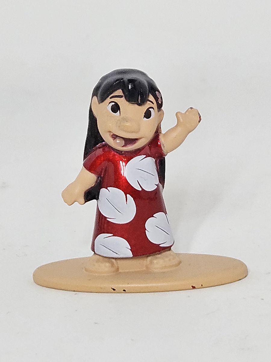 Main image 10
