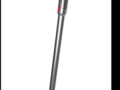 Dyson Cordless Stick Vacuum Cleaner with Attachments