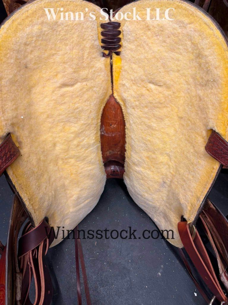 Main image 15