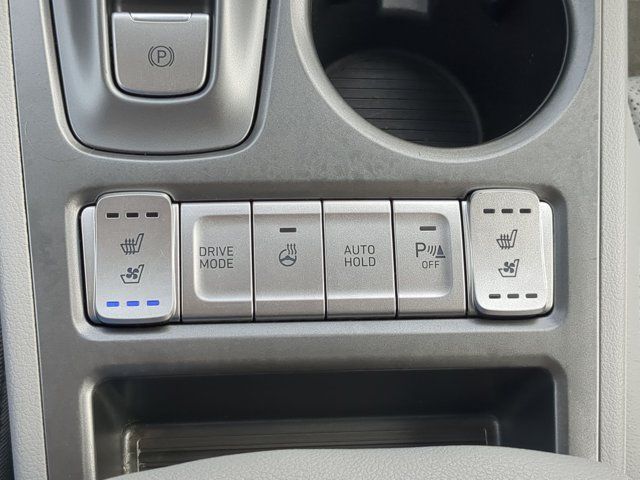 Main image 22