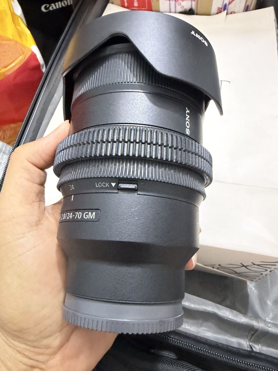 Main image 4