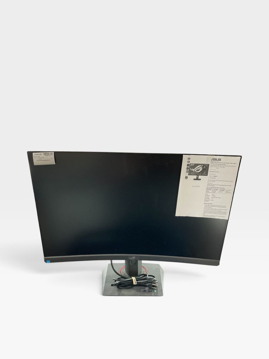 Main image 2