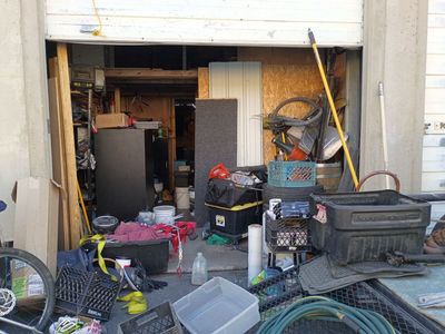 Storage unit full of stuff, need everything gone, can't take with where we're moving to...all items priced to sell!