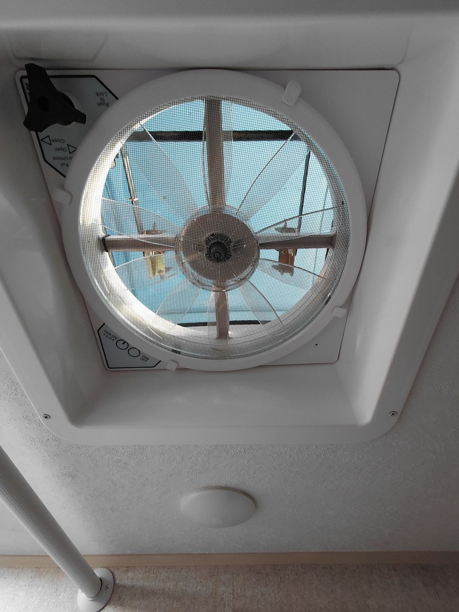 Main image 11
