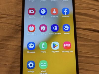 Samsung Galaxy A13 5G 64GB for T-Mobile