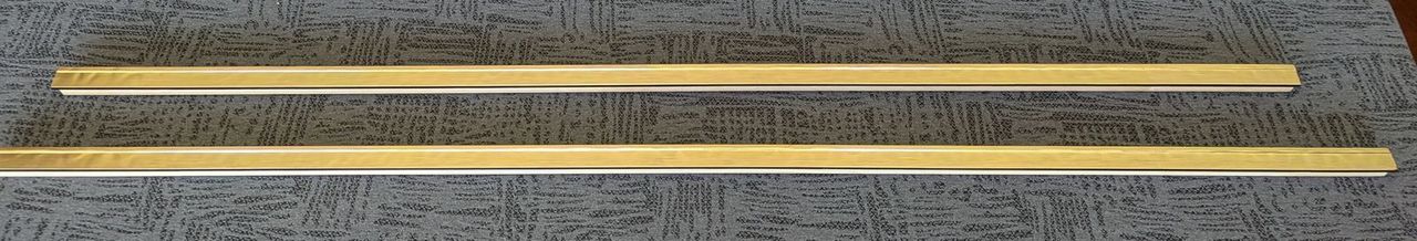 Main image 1