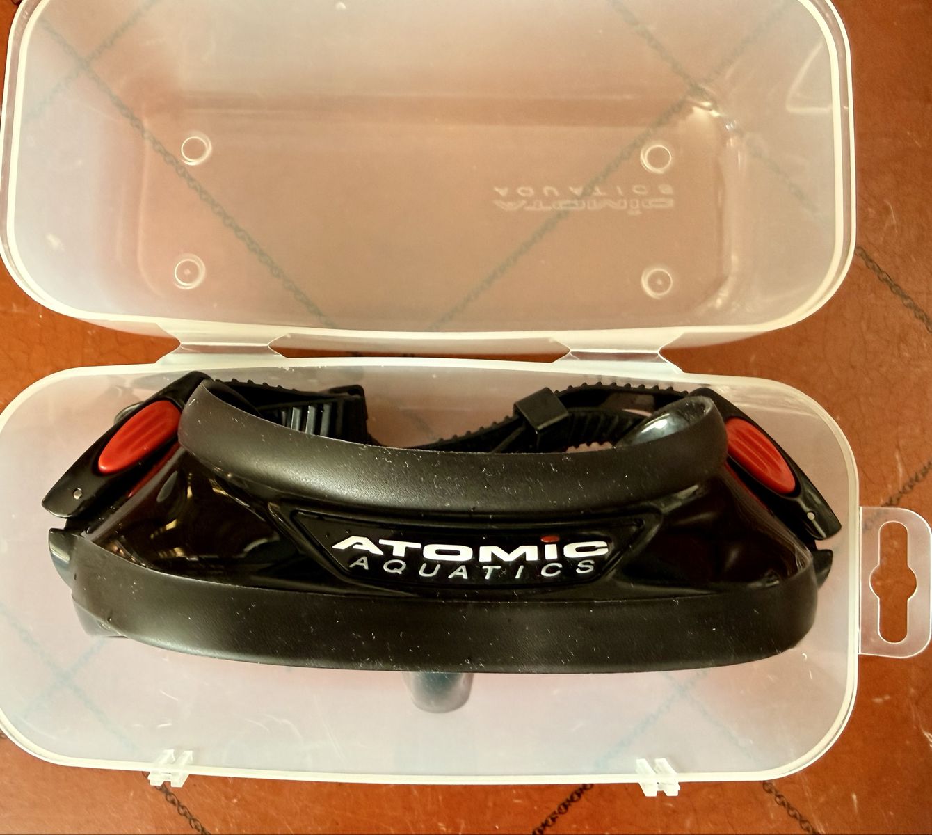 Main image 3