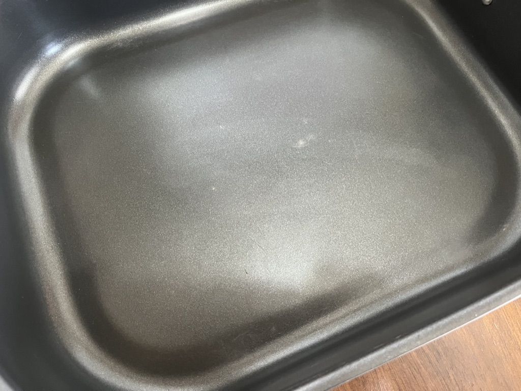 Main image 5