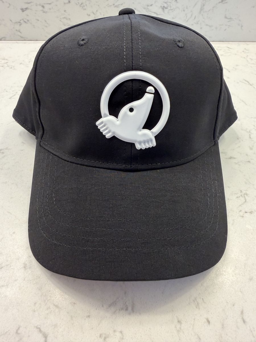 Honma Hat