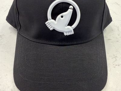 Honma Hat