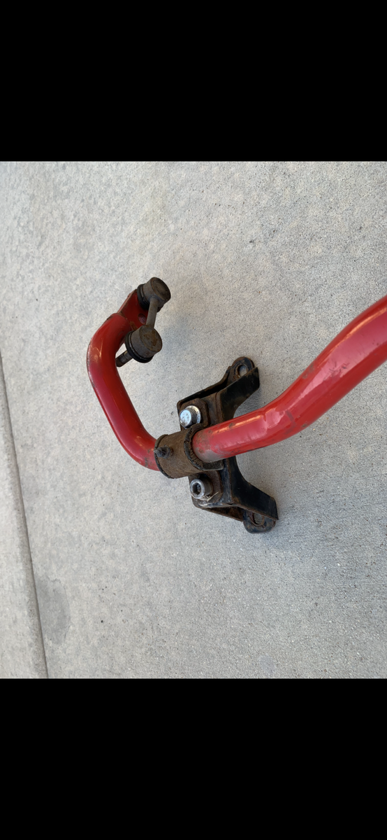 Main image 7