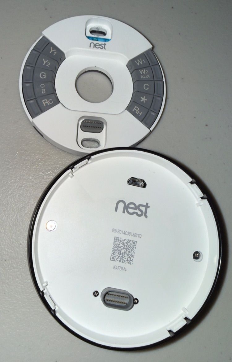 Main image 6