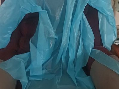 Surgeon cover Friday special