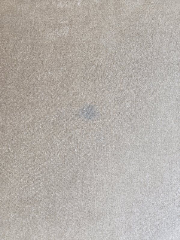 Main image 4