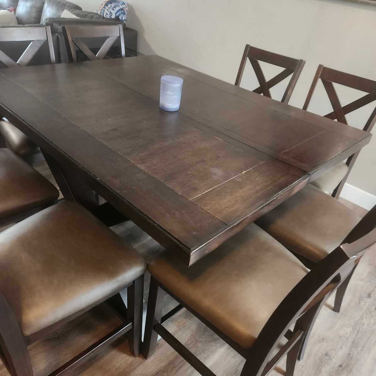 Dinning set