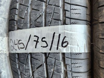 245/75r16 firestone destination