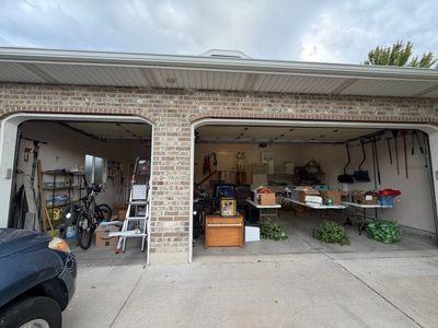 ESTATE GARAGE SALE — Lifetime Collection of Tools, Vintage Finds, Furniture & More