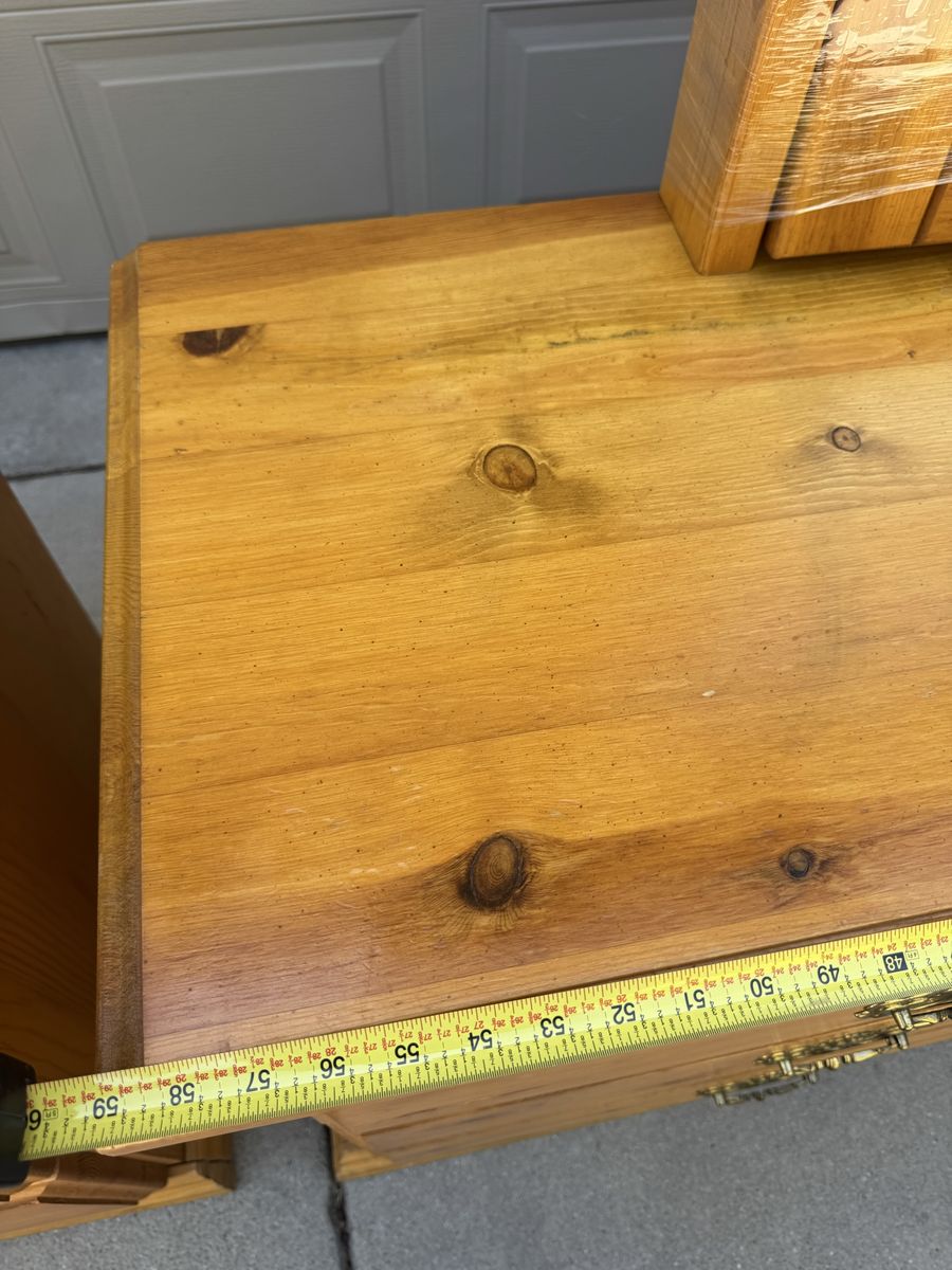 Main image 14