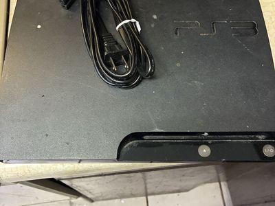 PS3