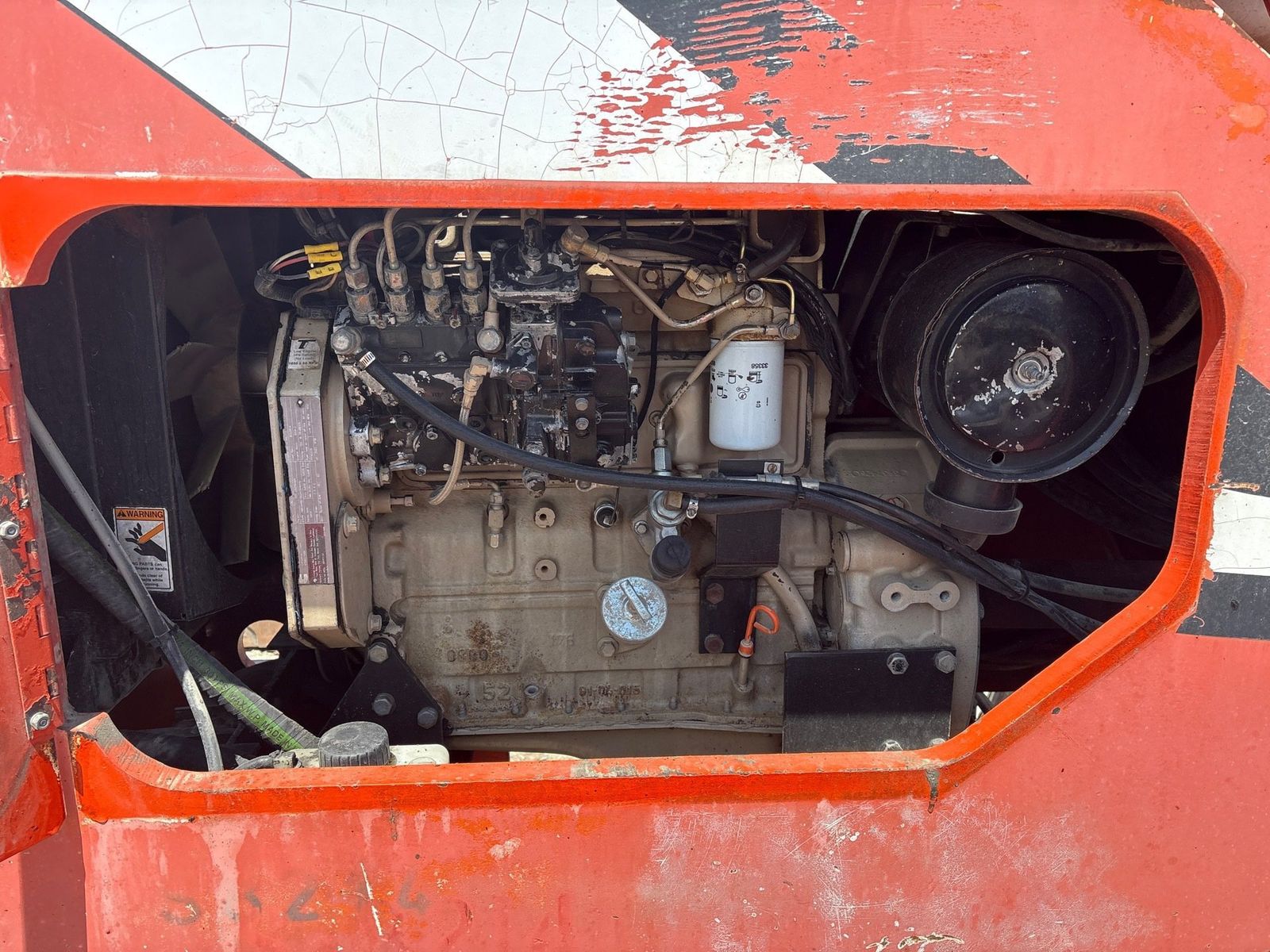 Main image 35