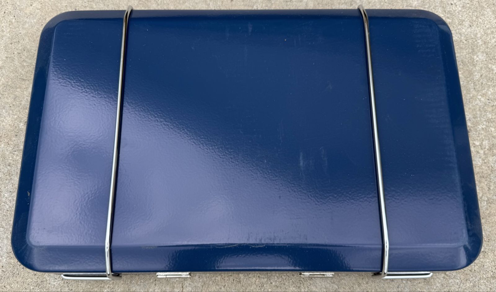 Main image 2