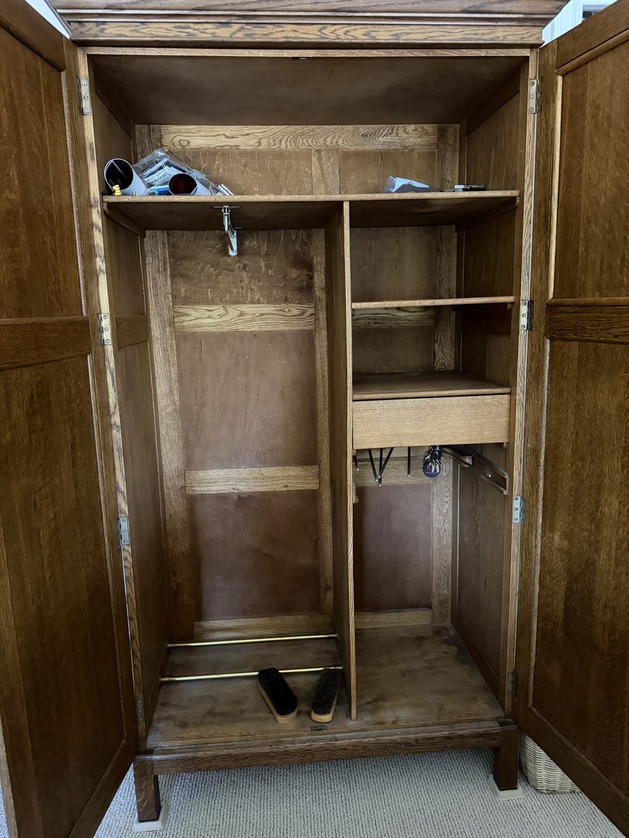 Main image 2