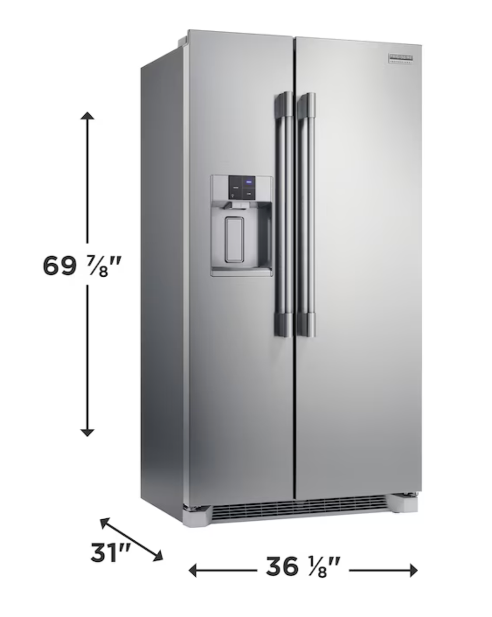 Main image 3