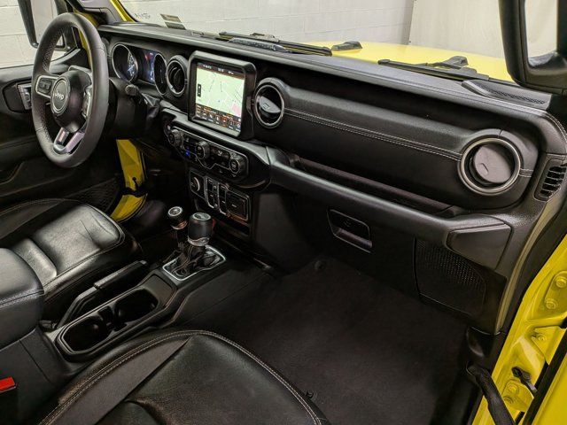 Main image 31