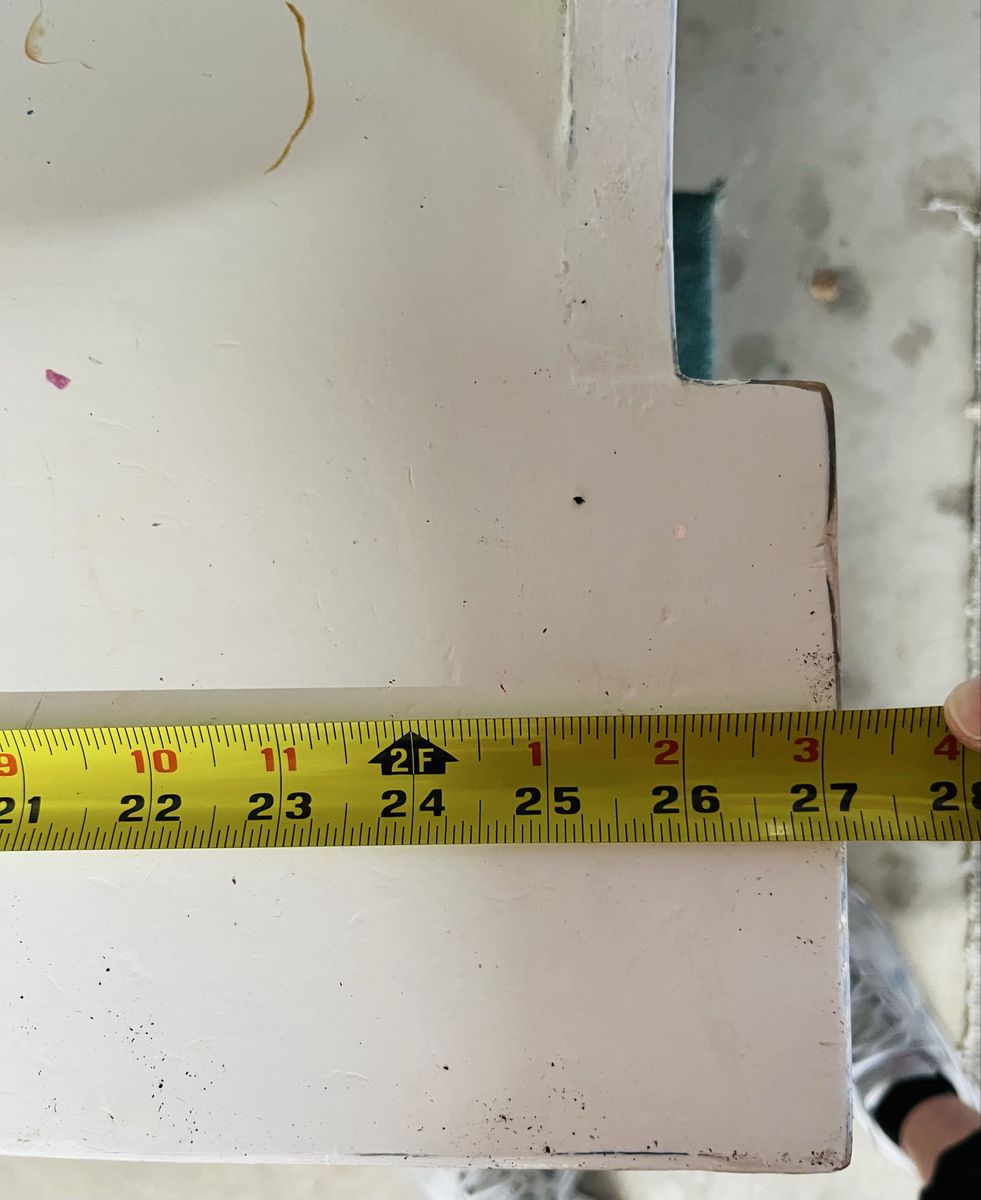 Main image 4