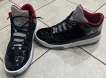 Jordan Shoes Men's 13