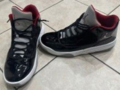 Jordan Shoes Men's 13