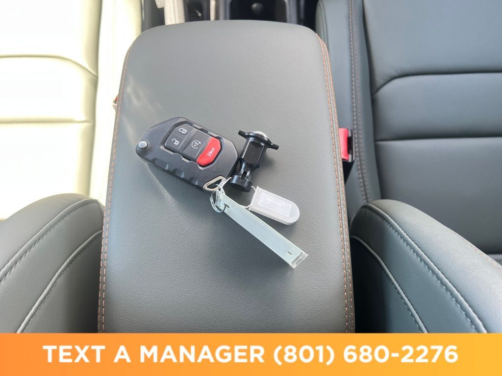 Main image 29