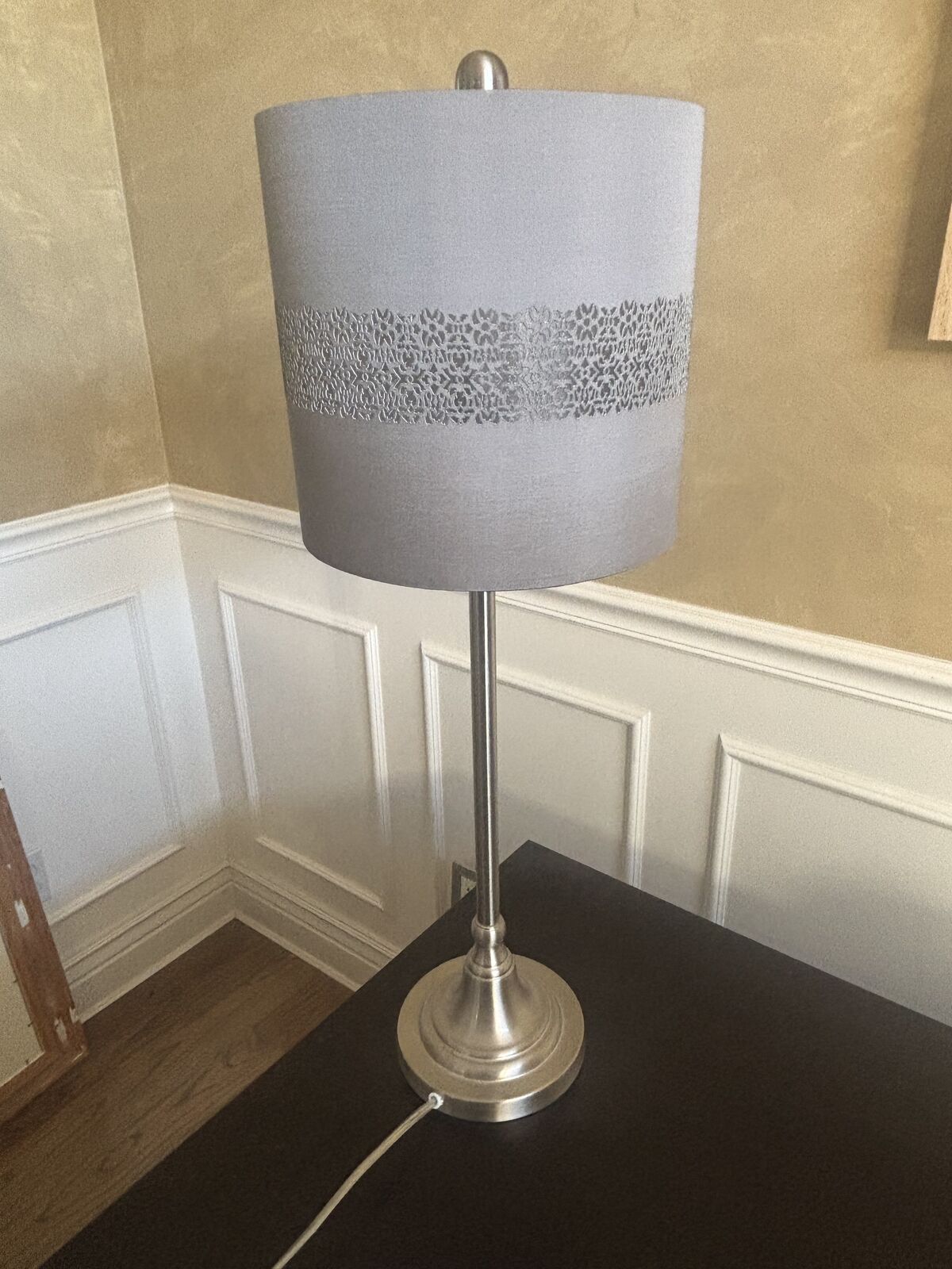 Stylish Table Light