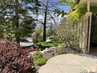 Seeking Roommate for Nice East Millcreek 4BR 2.5BA Home