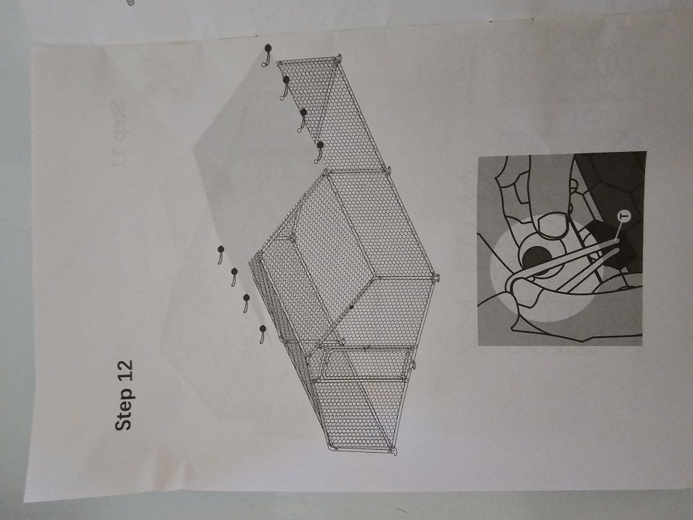 Main image 7